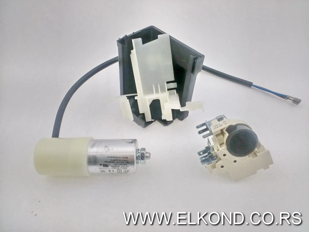 KOMPRESOR HTK55AA R600